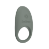 Power Up Ring