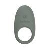 Power Up Ring