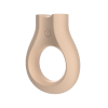 Liquid Pro