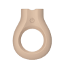 Liquid Pro