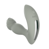 P-Vibe Flicker