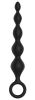 Anal Beads - Small