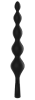 Anal Beads - Small