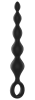 Anal Beads - Small
