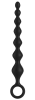 Anal Beads - Medium
