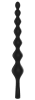 Anal Beads - Medium