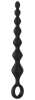 Anal Beads - Medium
