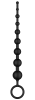 Anal Beads - Large