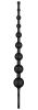 Anal Beads - Large