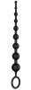 Anal Beads - Large