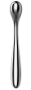 Stainless Smooth Wand