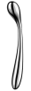Stainless Smooth Wand