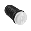 Essential Stroker