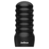Essential Stroker