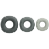 Performance Cock Ring Set