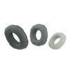 Performance Cock Ring Set