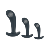 Weighted Prostate Training Kit