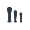 Weighted Prostate Training Kit
