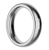 Stainless Ring - Medium