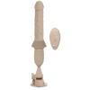 Thrusting F-Machine