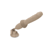 Thrusting F-Machine
