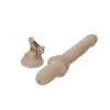 Thrusting F-Machine