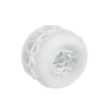 Textured Blowjob Helper
