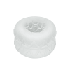 Textured Blowjob Helper
