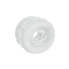 Textured Blowjob Helper