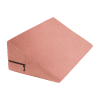 Wedge