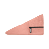 Wedge