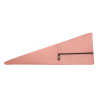 Ramp