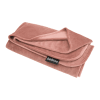 Throw - Intimate Blanket