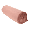 Throw - Intimate Blanket