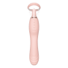 Mini FlutterWand