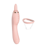 Mini FlutterWand