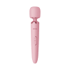 Advanced Bundle