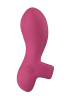Finger Pro Thump by Bellesa