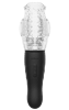 BlowPro - Tornado Stroker