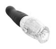 BlowPro - Tornado Stroker