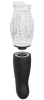BlowPro - Tornado Stroker