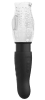 BlowPro - Tornado Stroker
