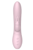 Air Rabbit