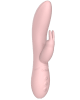 Classic Rabbit