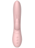 Classic Rabbit