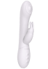 Tapping Rabbit