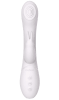 Tapping Rabbit