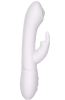 Tapping Rabbit