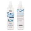 Before & After Toy Cleanser (8.5oz)