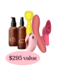 Beginner Bundle